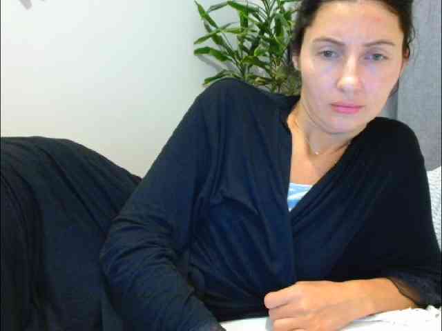 Irina9793 webcam