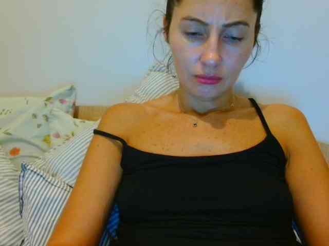 Irina9793 webcam