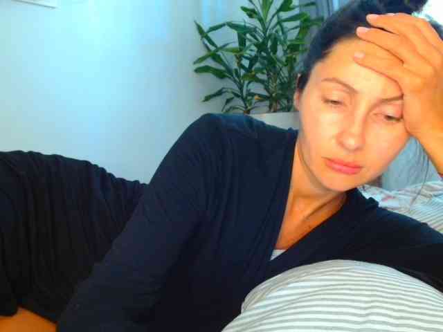 Irina9793