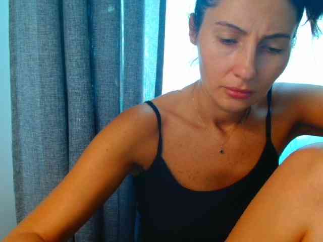 irina9793's live room