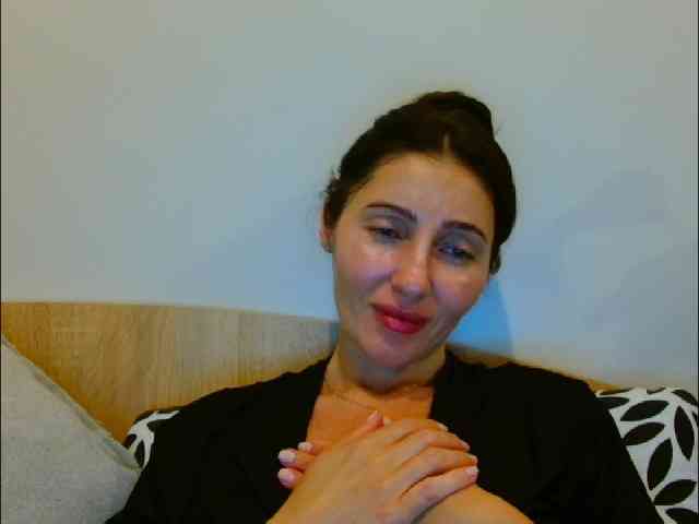 Irina9793