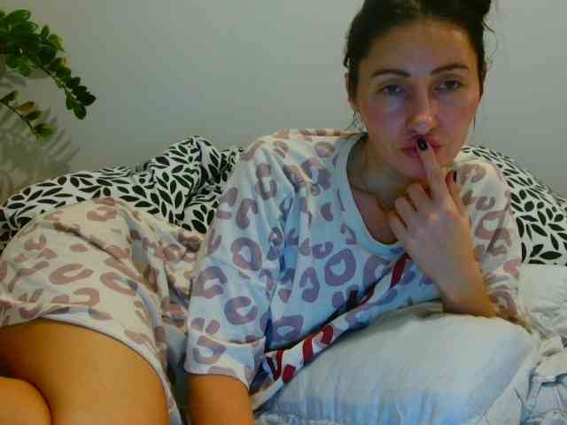 Irina9793 Irina9793