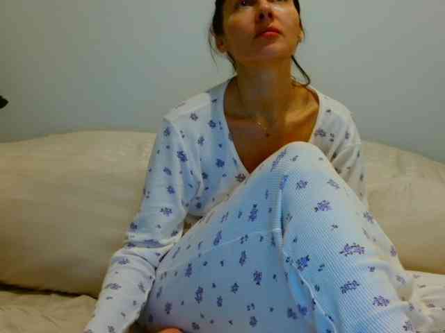 Irina9793 webcam