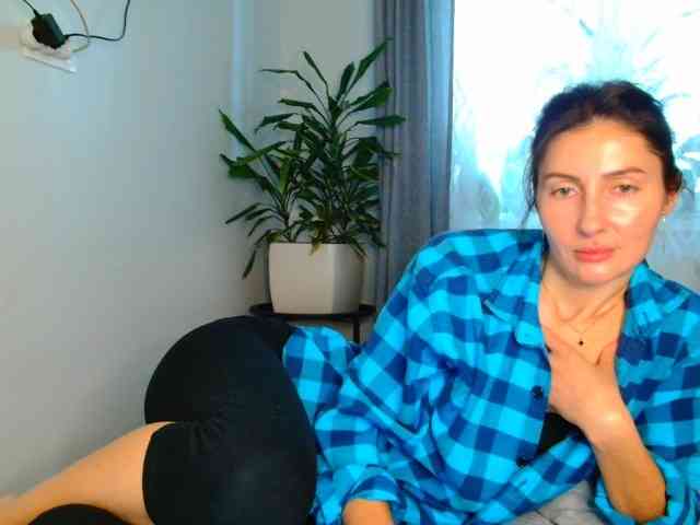 Irina9793
