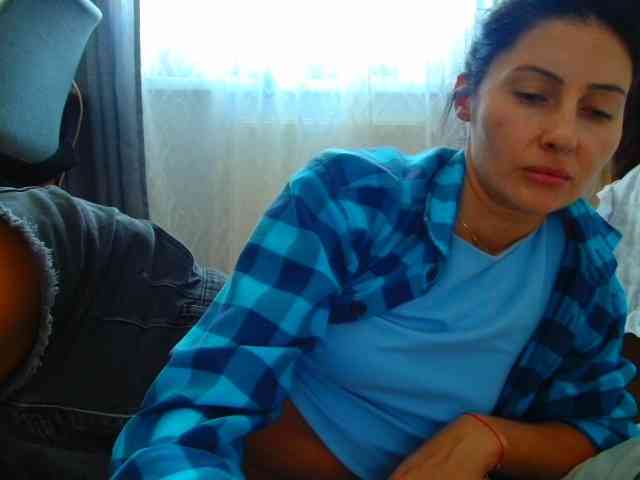 Irina9793