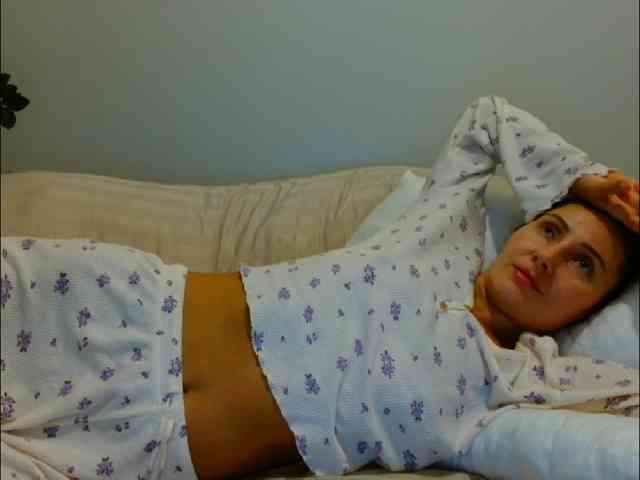 Irina9793 webcam