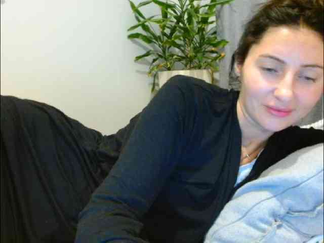 Irina9793 webcam