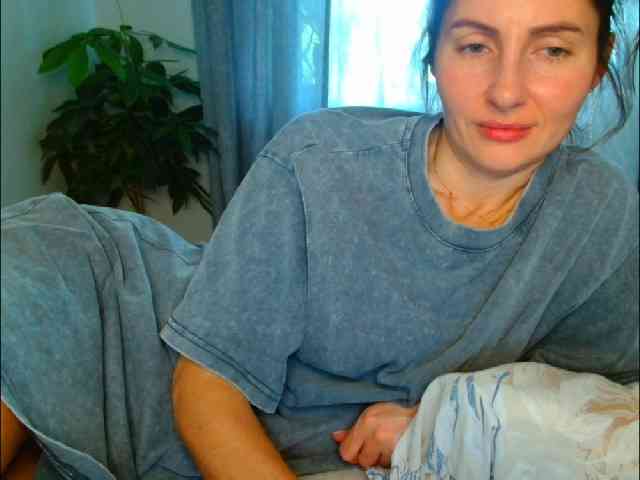 Irina9793