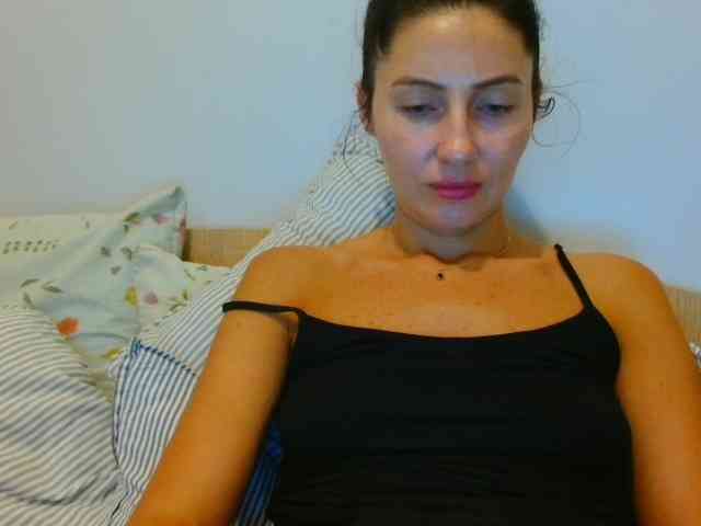 Irina9793
