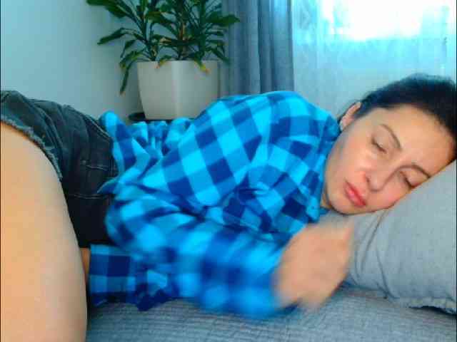 Irina9793 webcam