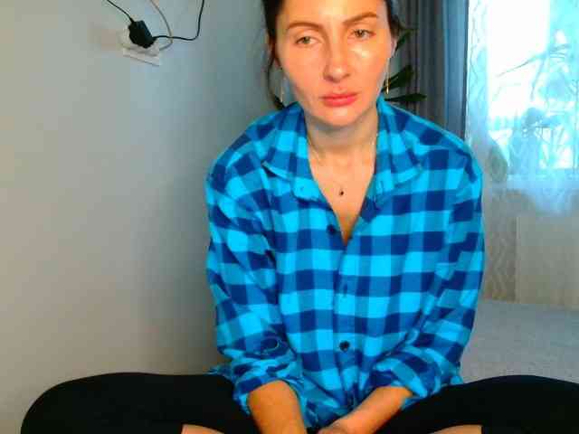 Irina9793