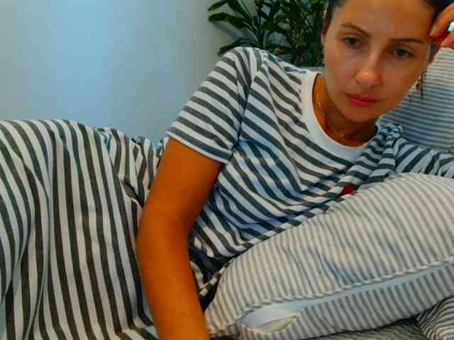 Irina9793 webcam