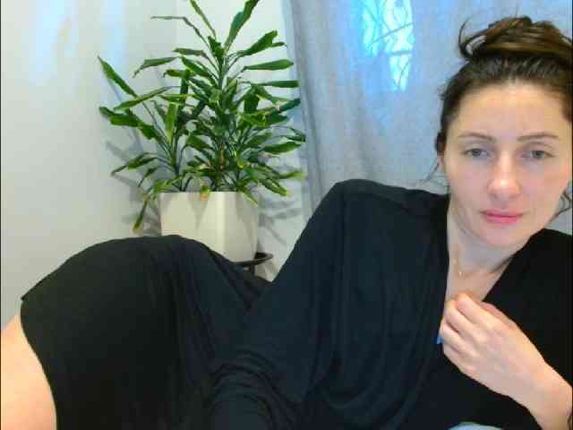 Irina9793 webcam