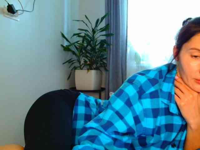 Irina9793 webcam