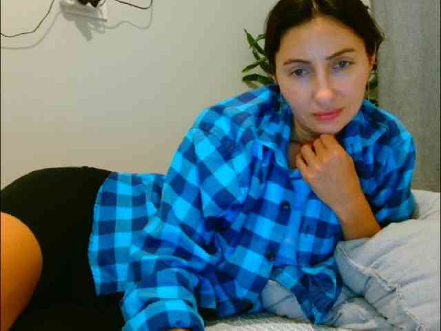 Irina9793 webcam