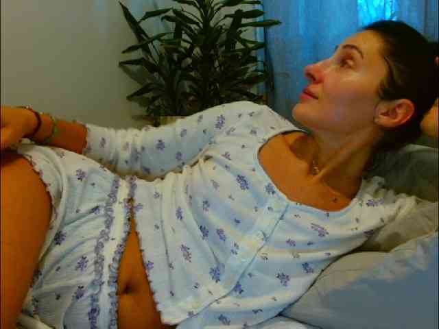 irina9793's live room