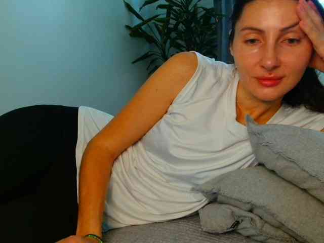 Irina9793 Irina9793