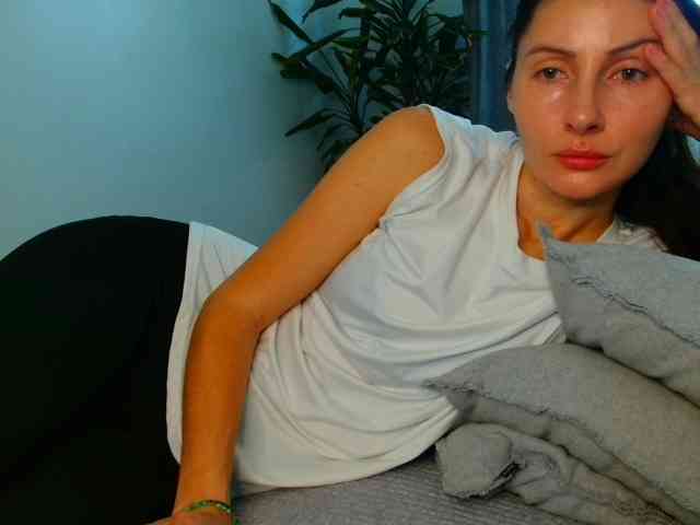 Irina9793 Irina9793