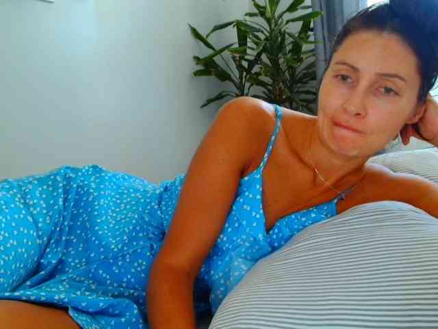 Irina9793 Irina9793