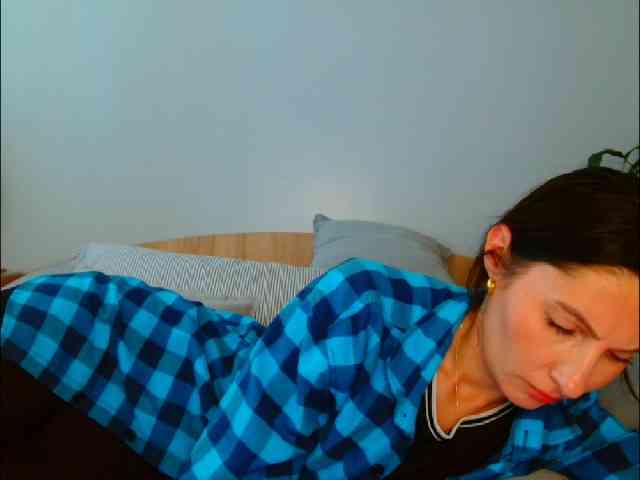 Irina9793 webcam