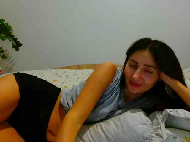 Irina9793
