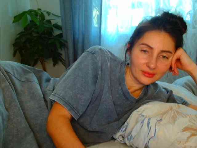 Irina9793