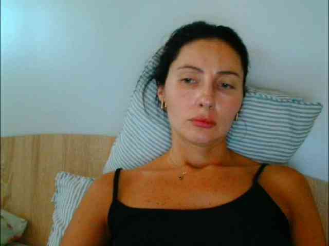 Irina9793