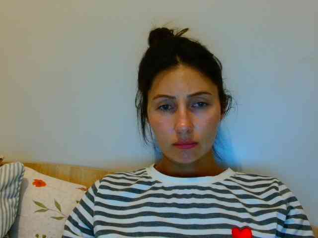 Irina9793 webcam
