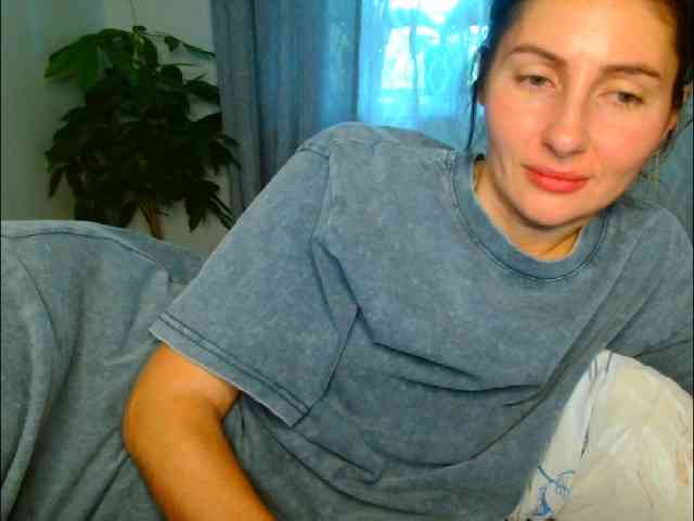 Irina9793 webcam