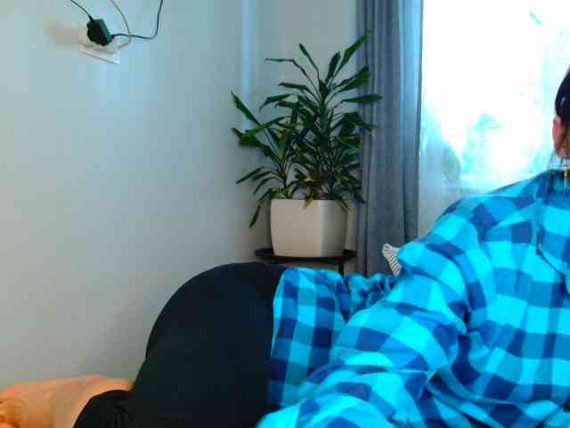 Irina9793