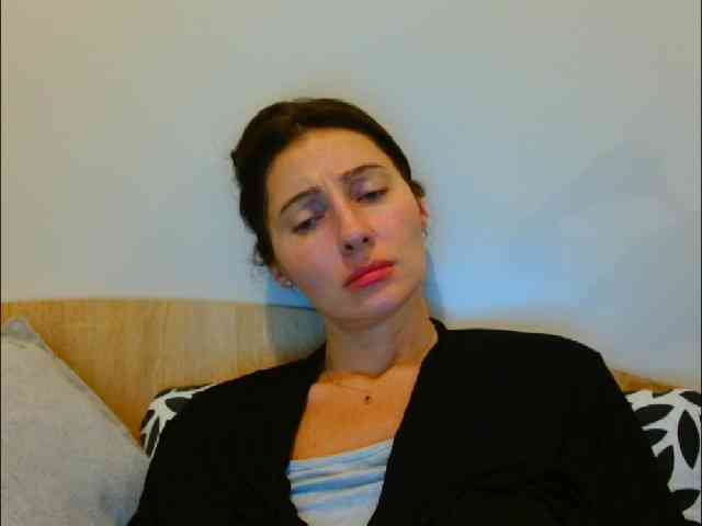 Irina9793 webcam