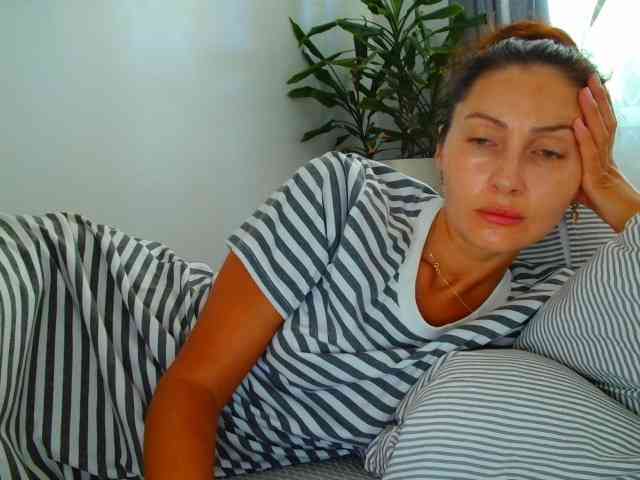 Irina9793 webcam