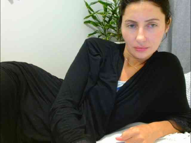 Irina9793 webcam