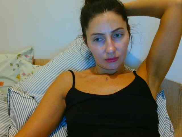 Irina9793 webcam