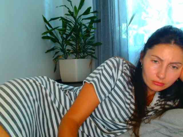 Irina9793 webcam