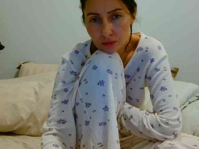 Irina9793