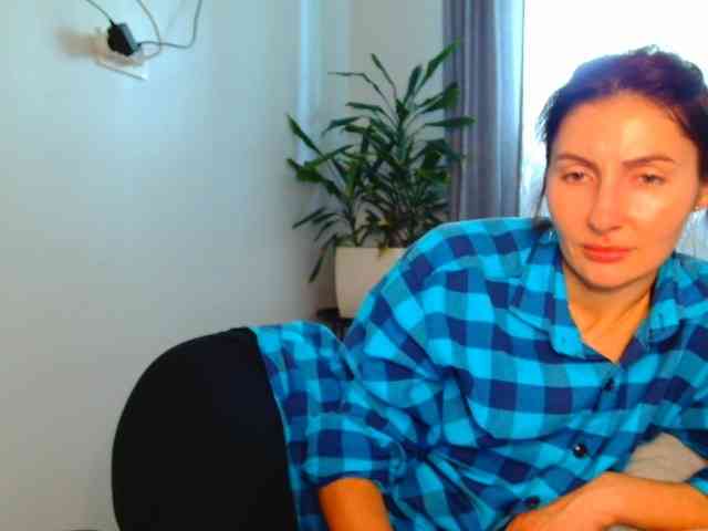 Irina9793