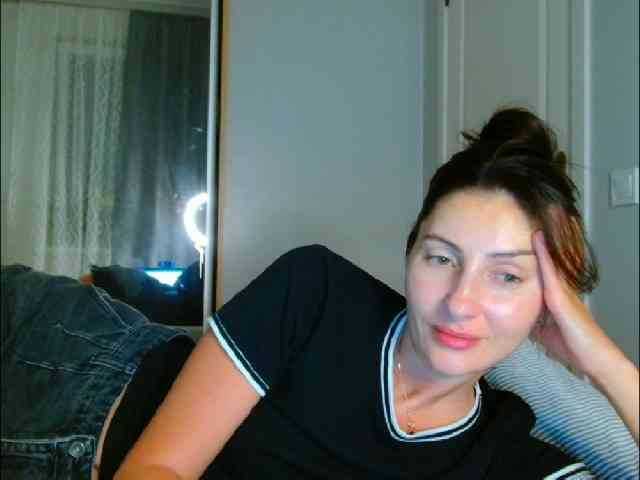 Irina9793 webcam