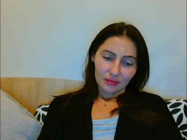 Irina9793