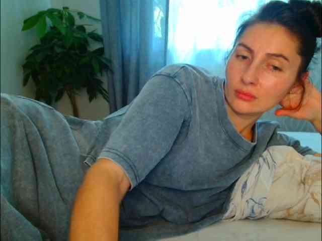 Irina9793 Irina9793