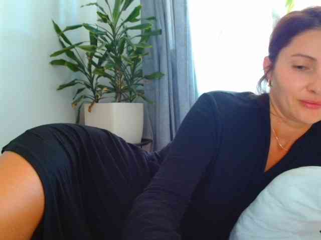Irina9793 webcam