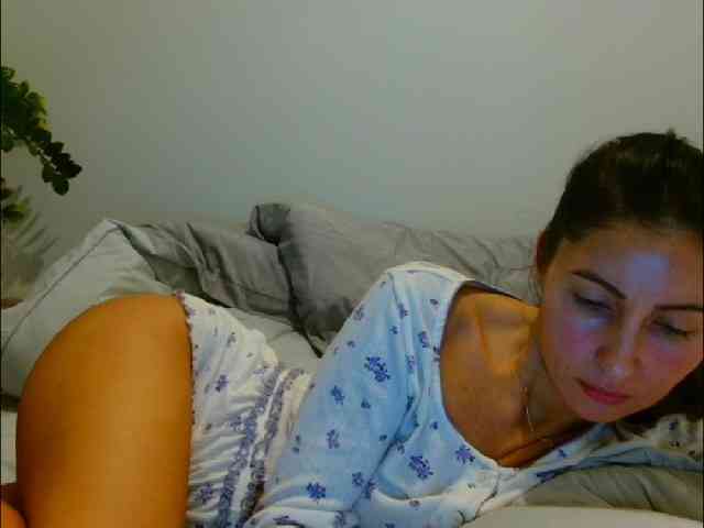 Irina9793