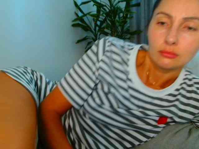 Irina9793 webcam