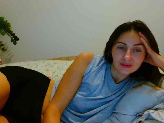 Irina9793