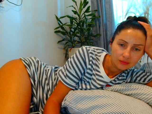 Irina9793 webcam