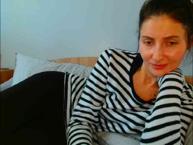Irina9793 webcam