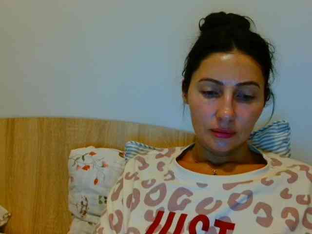 Irina9793 webcam