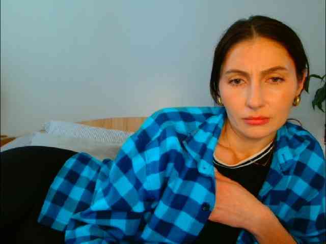 Irina9793 webcam