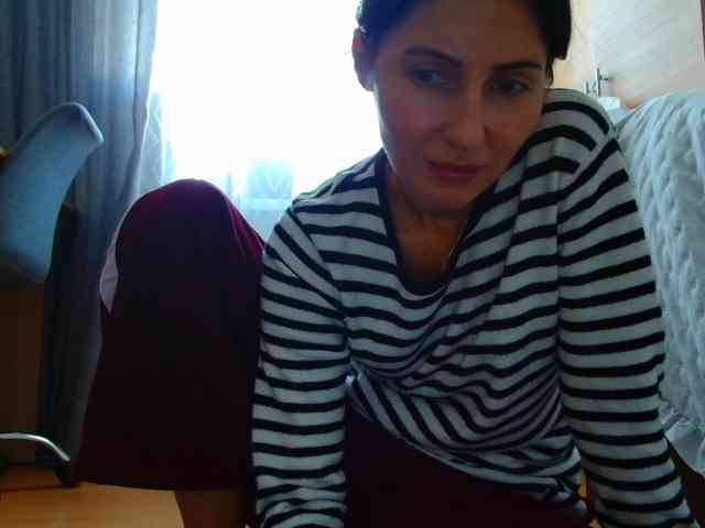 Irina9793 Irina9793