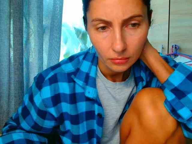 Irina9793